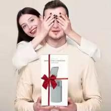 Enceinte MagSafe : 5 avantages puissants pour améliorer votre quotidien