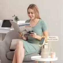 Enceinte MagSafe : 5 avantages puissants pour améliorer votre quotidien