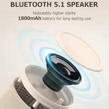 Enceinte MagSafe : 5 avantages puissants pour améliorer votre quotidien